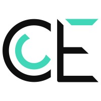 Consumer Edge logo