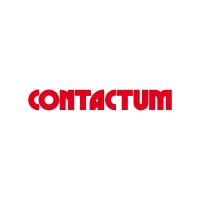 Contactum Ltd logo