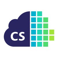 Container Solutions logo