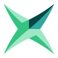 Container xChange logo