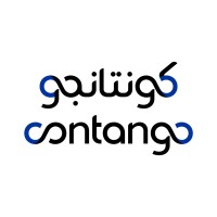 Contango logo