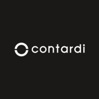 Contardi Lighting