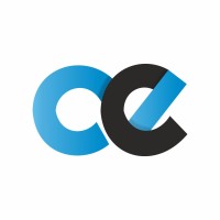 Conteasy Gestão Contábil logo