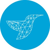 contentbird GmbH logo