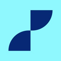 Continia Software logo