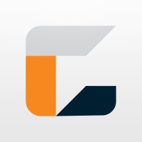 Contour Covering Technology BV logo