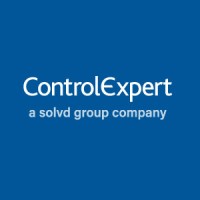 ControlExpert GmbH logo