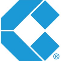 Control Air Enterprises LLC logo