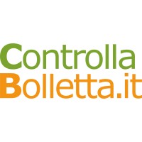 Controllabolletta.it - BenchSmart srl