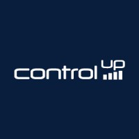 ControlUp logo