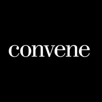 Convene logo