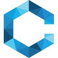 Converge Resources logo