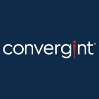 Convergint Asia Pacific logo