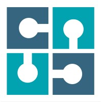 Convey Health Solutions logo