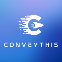 ConveyThis logo