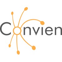 CONVIEN GmbH logo