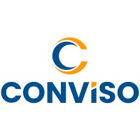 Conviso Inc. logo