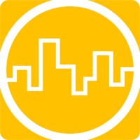 Logo convival Immobilien