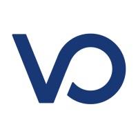 CONVOTIS Iberia logo