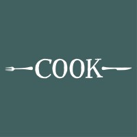 COOK Trading Ltd logo
