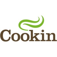 Cookin Food Sweden