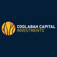 Coolabah Capital Investments logo