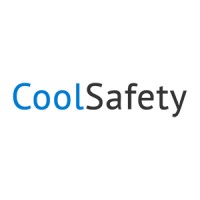 CoolSafety logo