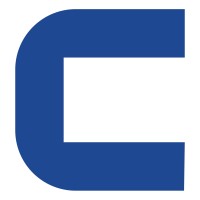 Coolshop logo