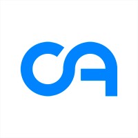 Cooper Advertising logo