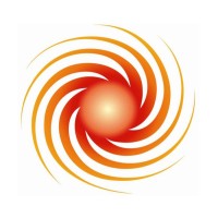 Cooperativa Metafora