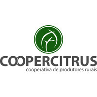 Coopercitrus logo