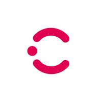 Coople Switzerland logo