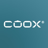 coox GmbH logo