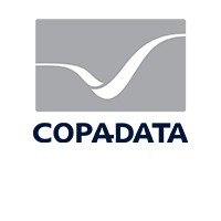 COPA-DATA logo