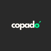 Copado logo