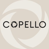 Copello Global logo