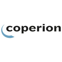 Coperion logo