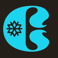 Copper Mountain Resort logo