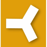 CopterPIX PRO Ltd logo