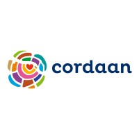 Cordaan logo