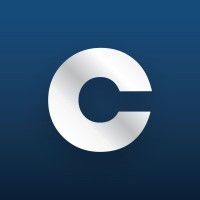 Cordero & Associates logo