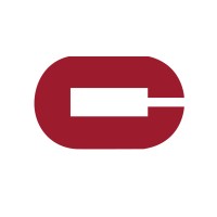 Cordoba Corporation logo