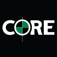 CORE logo