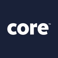 Core logo