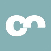 Logo CORE smartwork – Die Mitarbeiter-App