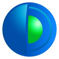 Core Talent Pty Ltd logo