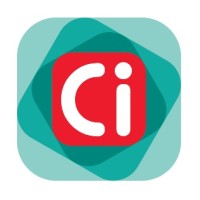 CORE INNOVATIONS S.A. logo