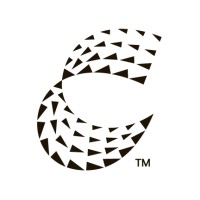 CoreLogic logo