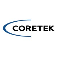 Coretek logo