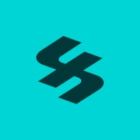 Corevato Solutions logo